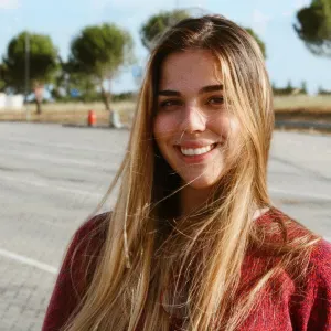 Cuidadora de animais