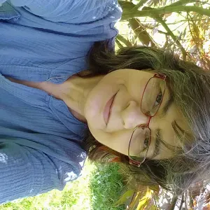 Pet sitter  alentour de bains les bains 