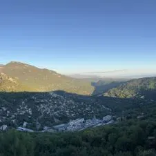 Sorties Ecole et Garde à domicile - 3 enfants 2ans/6ans/8ans