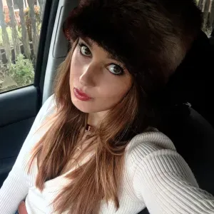 Baby sitter expérimentée Toulouse 