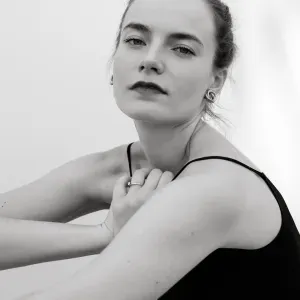 Introduction & Nanny Opportunity with a Lovely Family