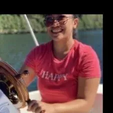 Honest, trustworthy and loving nanny