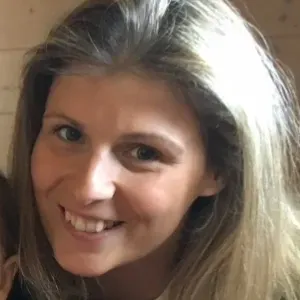 Assistante maternelle agrée bienveillante à Gujan-Mestras