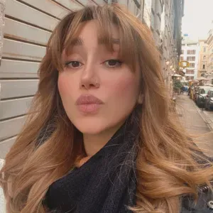 Lavoro per addetto alle pulizie Torino