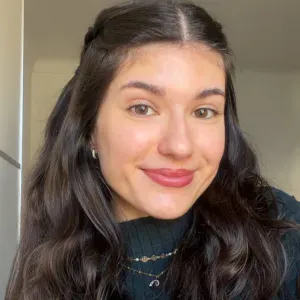 Pet-Sitter à Nice ! Je suis là 🐾