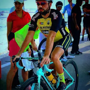 Cerco un servizio di pulizie vicino a me