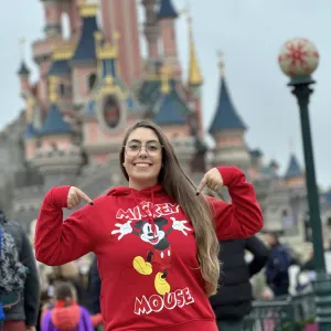 Garde d'enfants, soins d'animaux et ménage – Tout-en-un 