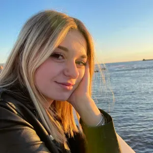 Babysitter affidabile e preparata a Livorno !