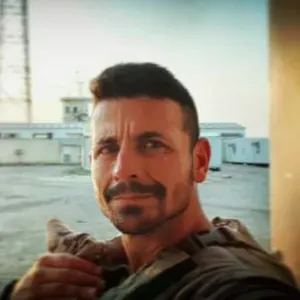 Limpiador para contratar