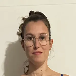 Recherche aide ménagère à Lasseube-Propre