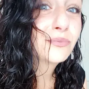 Femme de ménage, cuisine , service soirée privé