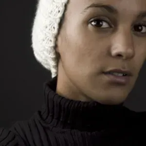 Recherche baby-sitter - garde d'enfants à Mont-de-Marsan