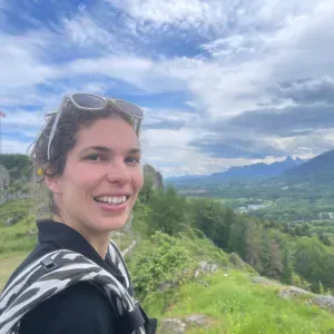 Recherche garde d'enfants en périscolaire