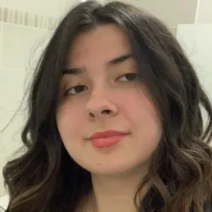 Gardes d'enfants occasionnelles