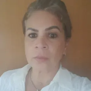 Serviços domésticos cuidados com idosos