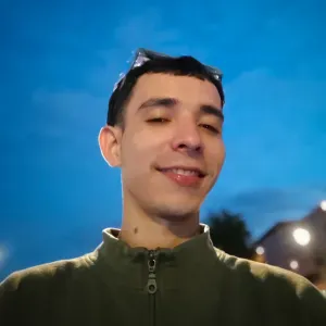 Garde d'animaux à Castres, Toulouse Et ses environs 