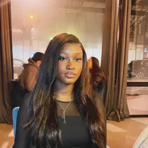 Femme de ménage responsable à rueil 