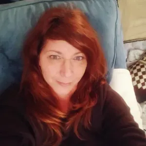 Pet sitting a Merate e dintorni