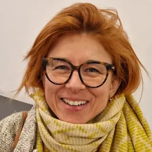 Aide à domicile pour les seniors 