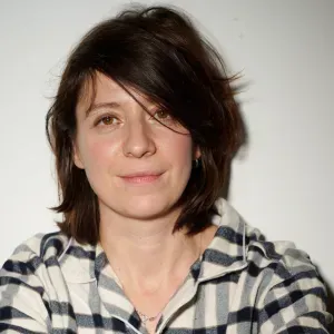 Jouer, se promener et prendre soin de vos compagnons