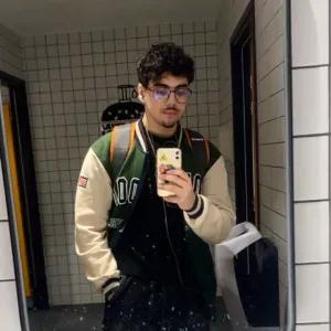 Jeune Baby Sitter à Mulhouse dispo 7j/7