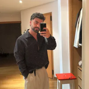 Posição para um empregado de limpeza em Odivelas