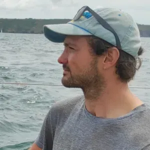 Cours particuliers maths / physique-chimie / SVT 