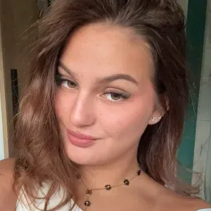 Babysitteuse sur Comines-Warneton