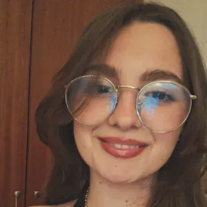 Explicadora de inglês em montemor o velho