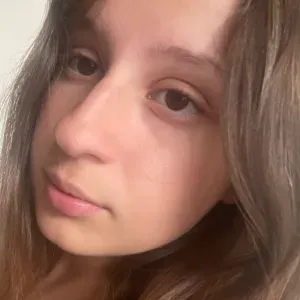 Cherche à garder des enfants de tout âges