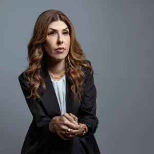 Babysitter con una solida formazione  a Chieti