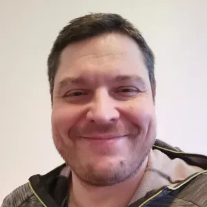 Ménage, entretien, bricolage et autres