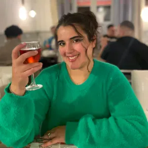 Aide à domicile pour vos aînés à Toulouse 