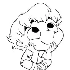 Offre d'emploi pour un cours de maths