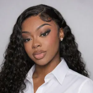 Baby-sitter disponible en Île-de-France 