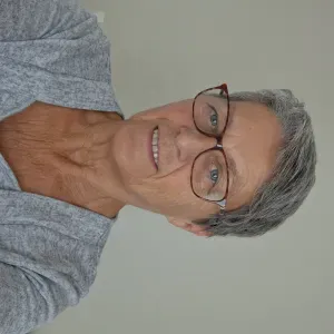 technicienne de surface  et agent d'accueil