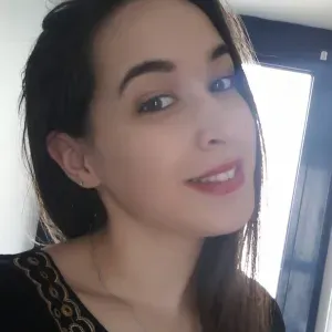 Aide ménagère Langueux et alentour 