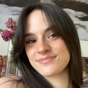 Pet-Sitter à Paris et banlieue proche