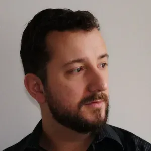 Poste de femme de ménage à Strasbourg