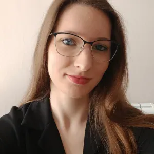 Baby sitter expérience crèche 