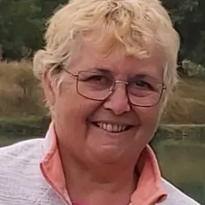 Cœur tendres pour nos 4 pattes