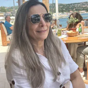 Babysitter com experiência em Santa Maria da feira