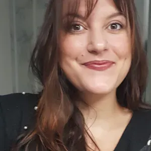 Propose garde d'enfant à partir de 3 mois à 12 ans