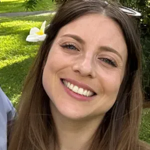 Aide aux devoirs en Beaujolais 