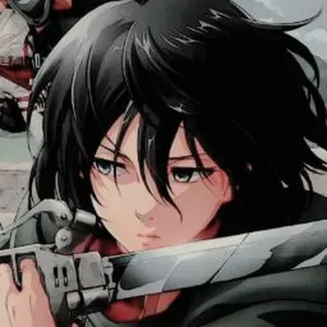 Cerco aiuto per pulizie domestiche 