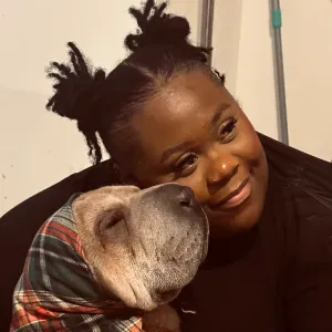 Je cherche un(e) petsitter près de chez moi