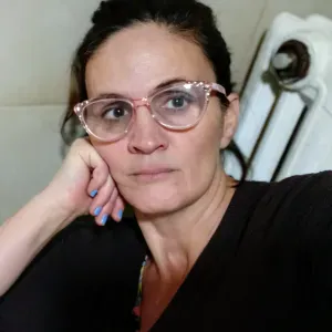 Amorevole pet sitting torino.  Zona. San donato pref. 