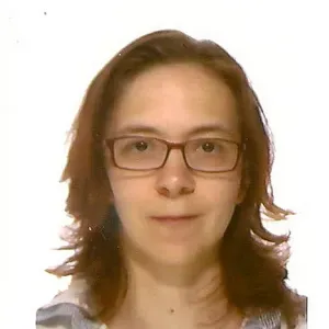 Cerco persona per pulizie domestiche