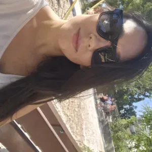 Nounou expérimentée diplomée CAP petite enfance