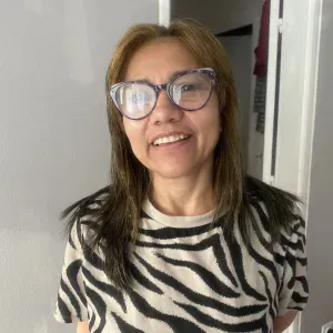 Babysitting en espagnol Et garde de bebes